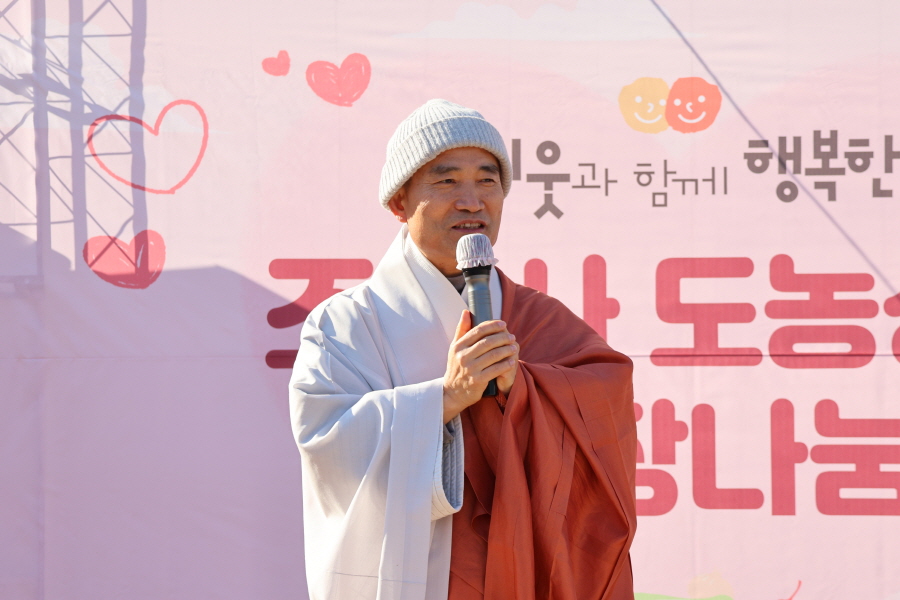 ����� ���� ��ȭ����.