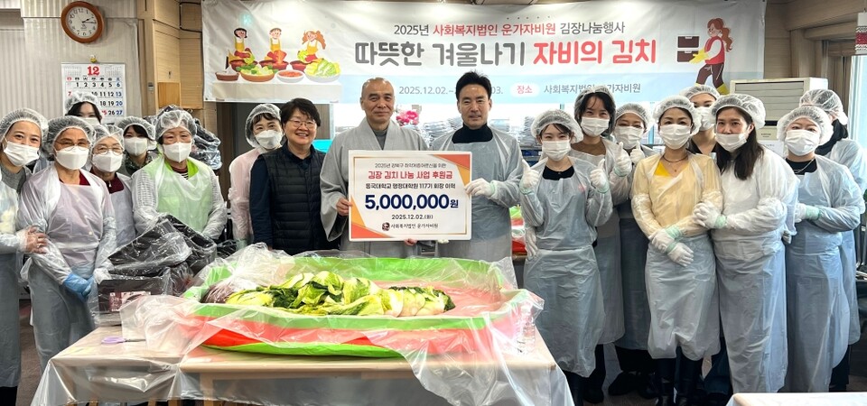 ��ں���� 12��2�ϰ� 3�� �������� �ܿﳪ��, �ں��� ��ġ�� ������縦 ������. 