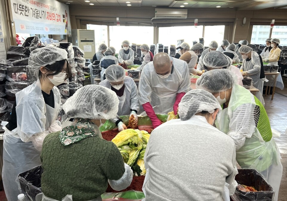 ��������п� �л����� ���� ������ ���� �����ߴ�.