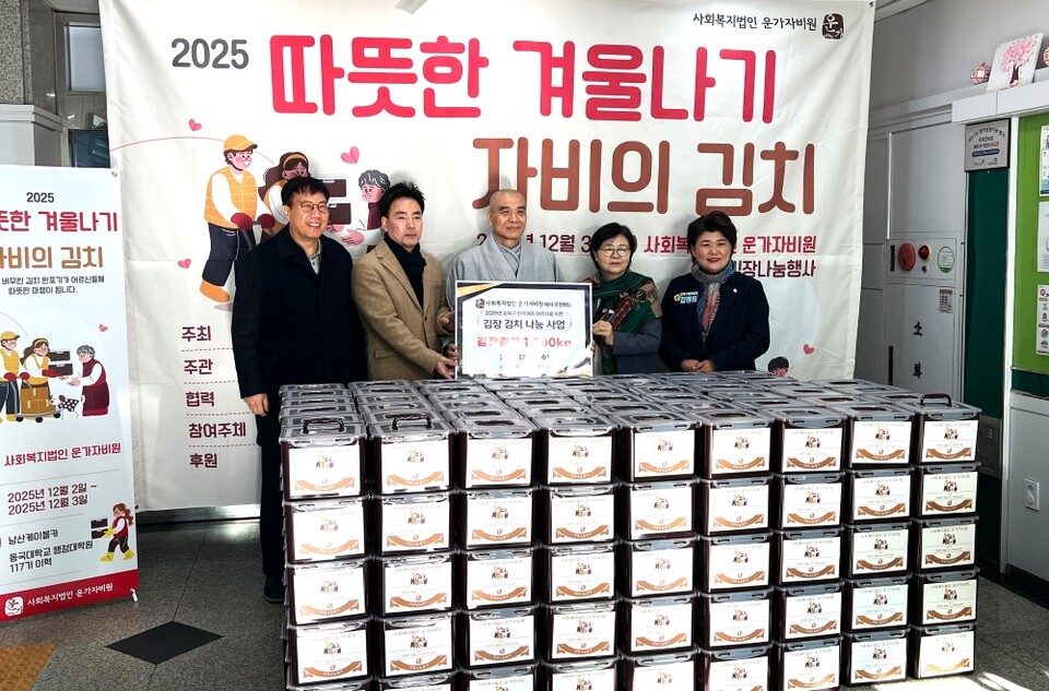 ��ں���� 1200kg �����ġ�� ���� ���ϱ� �� ��� ��ſ��� �����ߴ�.