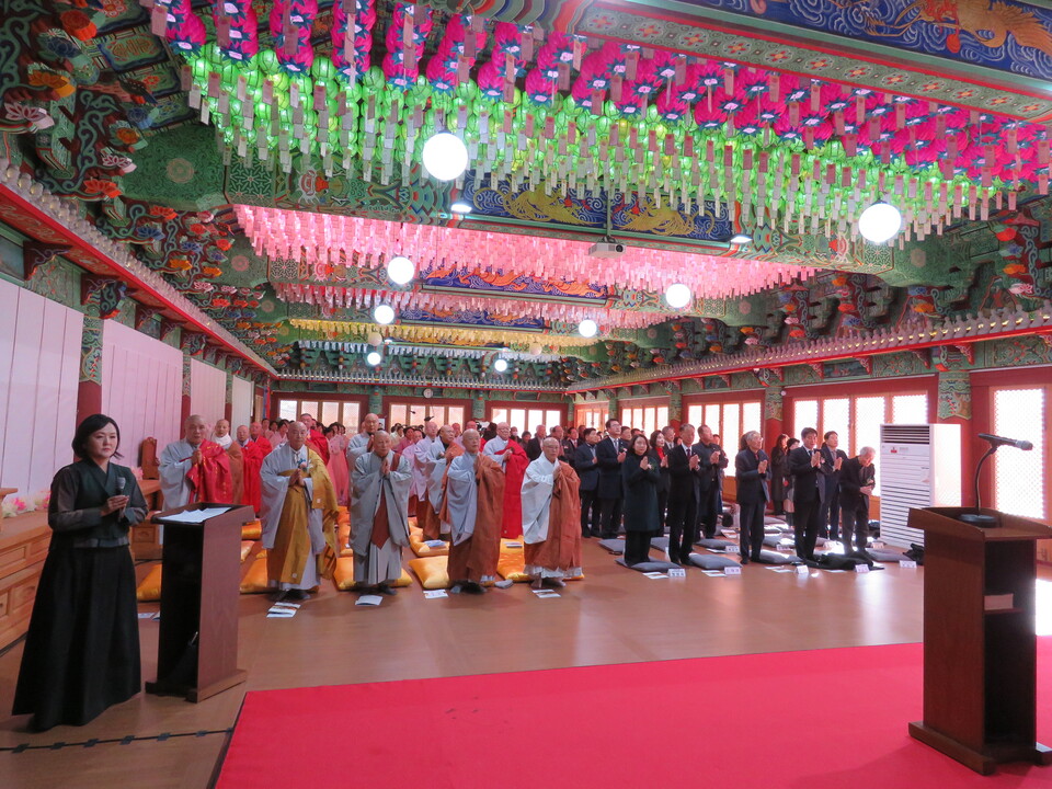 ��35ȸ ���ؿ���ȭ�� �û���� â�� ���ֻ� ���������� 12��5�� ���ȴ�.