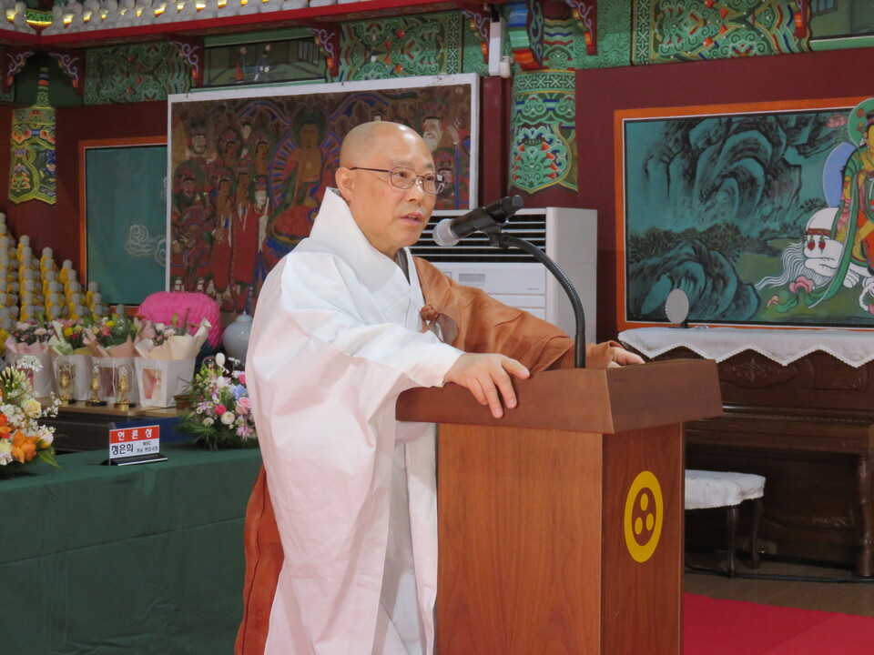 â��Ư�ʽúұ�����ȸ ȸ�� ���Ƚ����� ����縦 ���ߴ�.&nbsp;