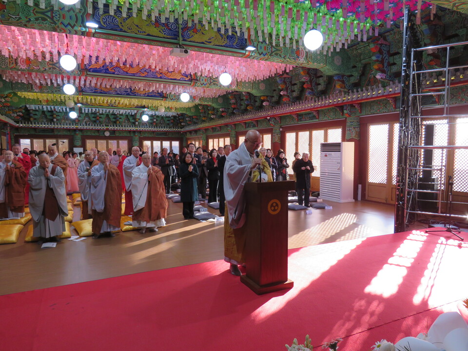 â��Ư�ʽúұ�����ȸ ���Ӱ��� ��ȫ������ ��������� ��35ȸ ���ؿ���ȭ���� ȸ���ߴ�.&nbsp;