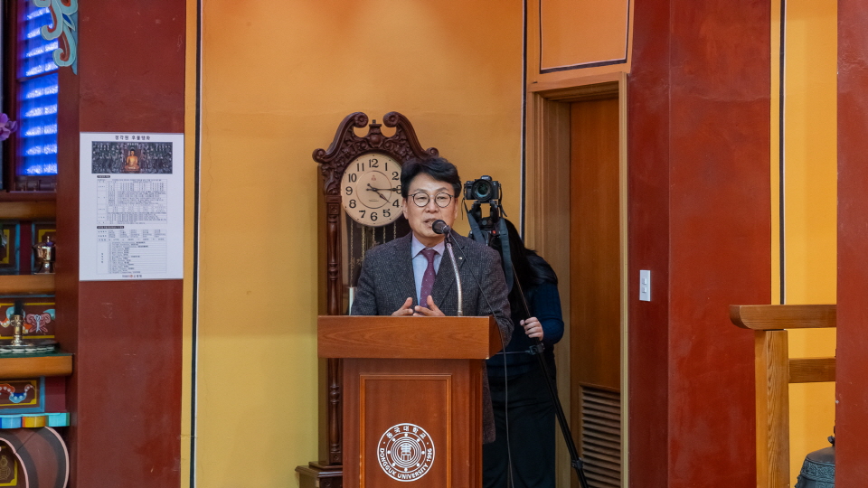 ������ ������ ������ķ�۽� ����