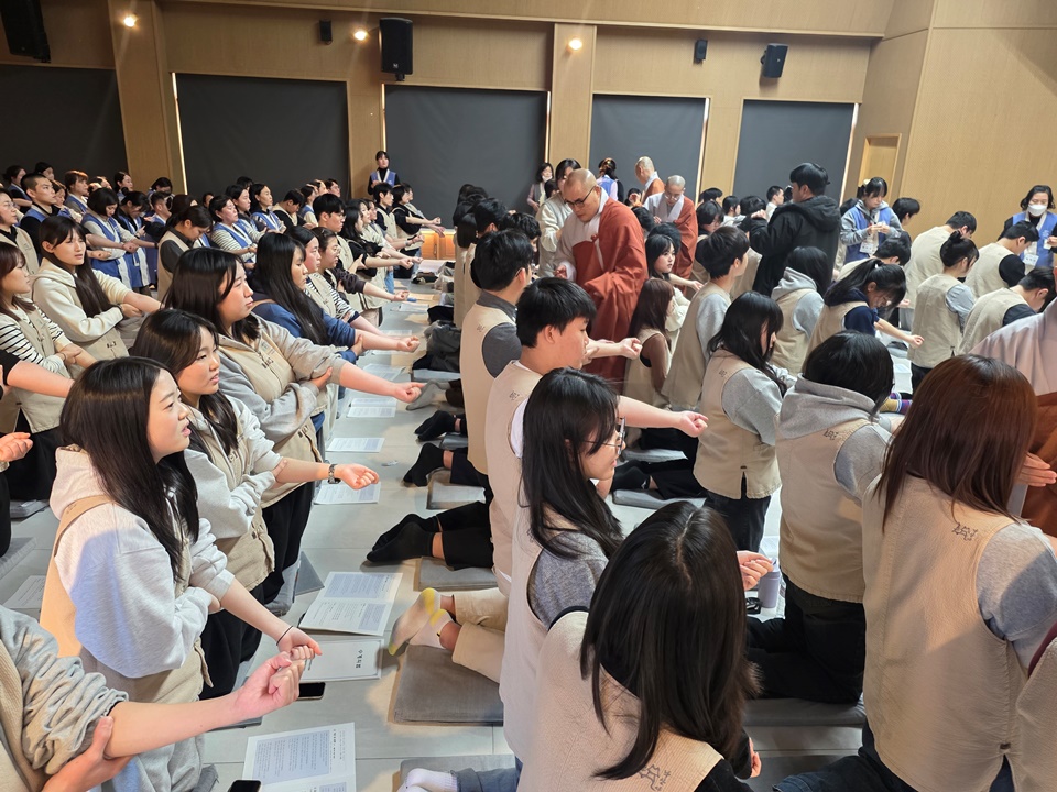 �����Ķ��Ÿ�� ��ҷ� ��������, ����� �ĵ�������� 12��14�� ����� �ο��ῡ�� ����� �����ȸ���� �����ǽ��� �ϴ� ���.