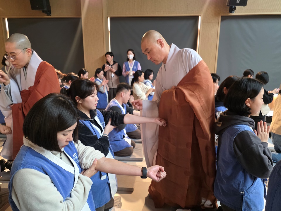 ����� �����ǽ�.