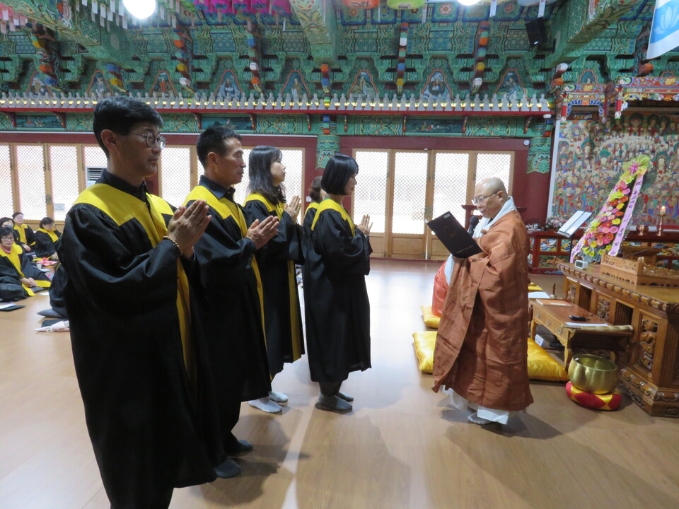 ���ֻ� �ұ����� 10�� ������ �� ������� 12��13�� �泻 ���������� ����ƴ�. 