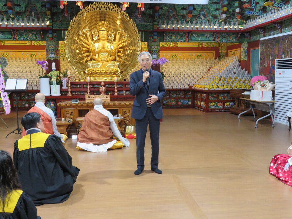 �̻� ���ֻ� �ŵ�ȸ�嵵 ���������� ���ο� ����� �����ߴ�.&nbsp;