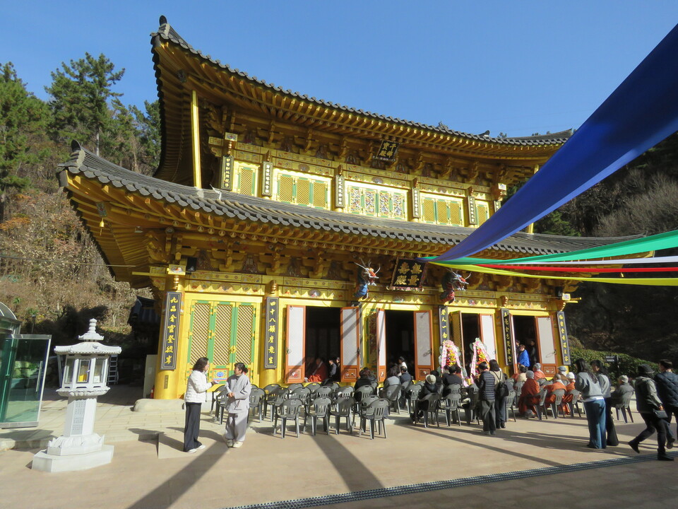 ���� �������� ����.