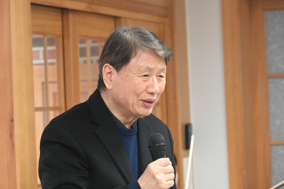 �ǿ��� ���ǡ����ػ���õ����ȸ �̻����� ȯ����