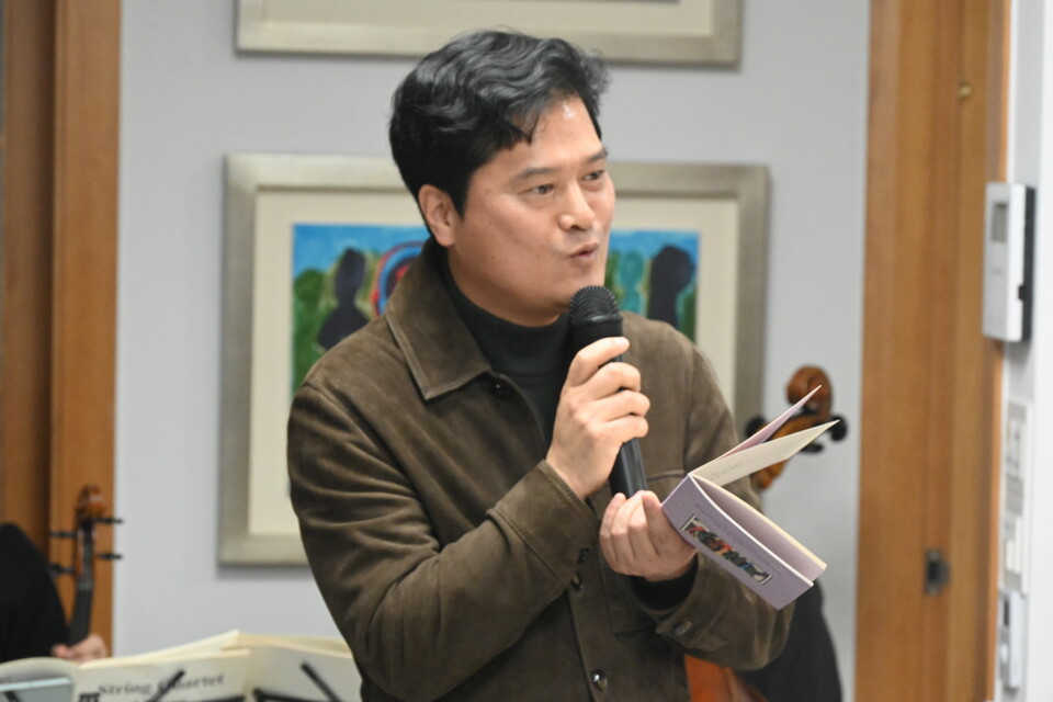 ��û ������ ���ü� ������ ���� �ð�.