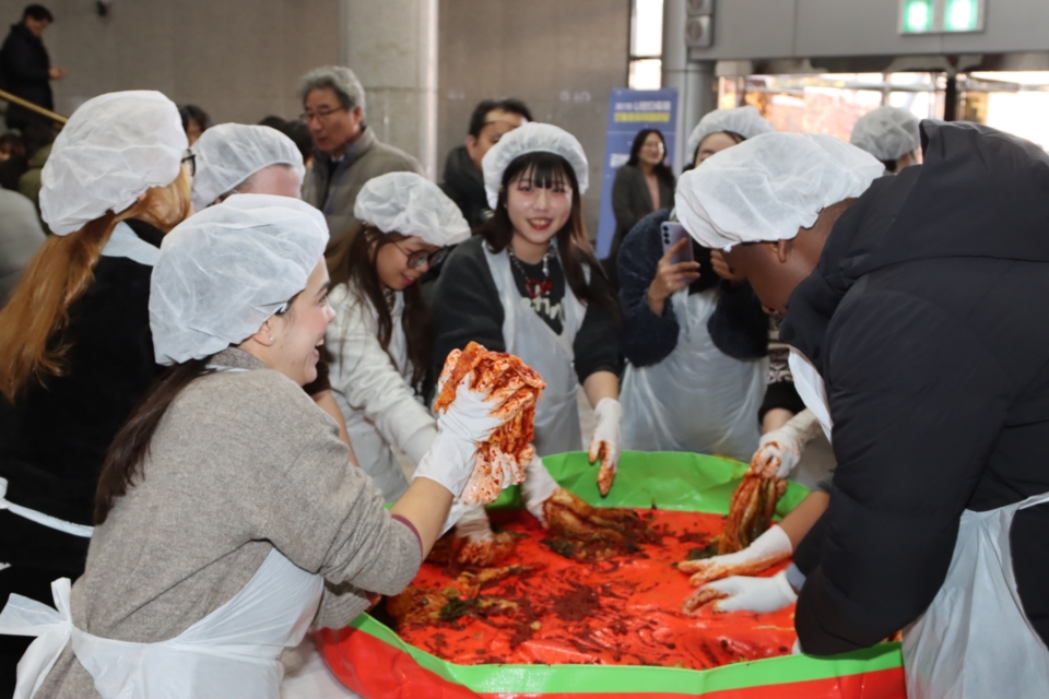 �����ġ�� ����� ���.