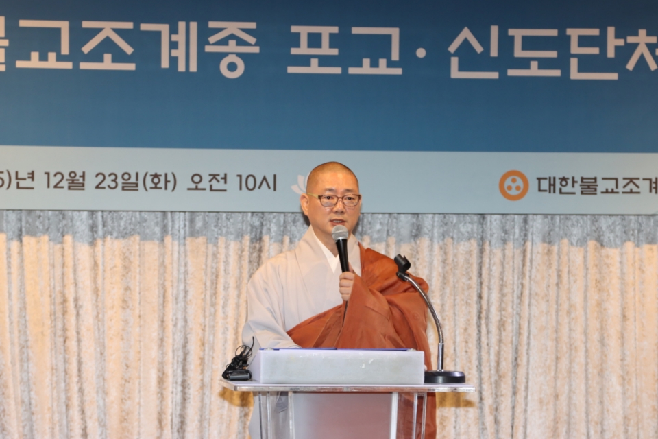 ������ �������� ���������� �λ縻.