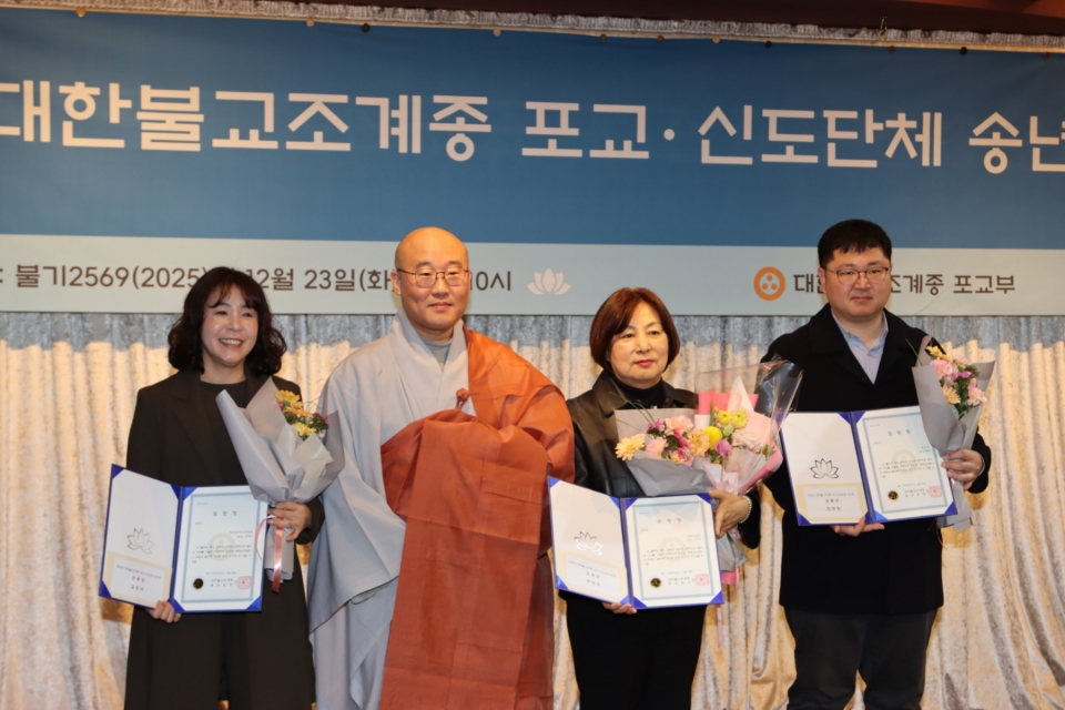 '���λ�' ������.