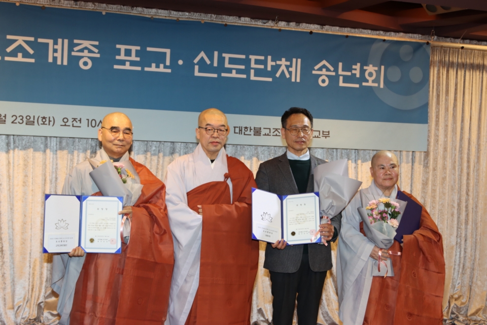 '��� ������' ������.