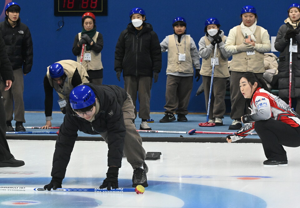 �迵�� ������ ������ ���� �����ڵ��� �ø� �⺻ �ڼ��� ���� �ִ�.