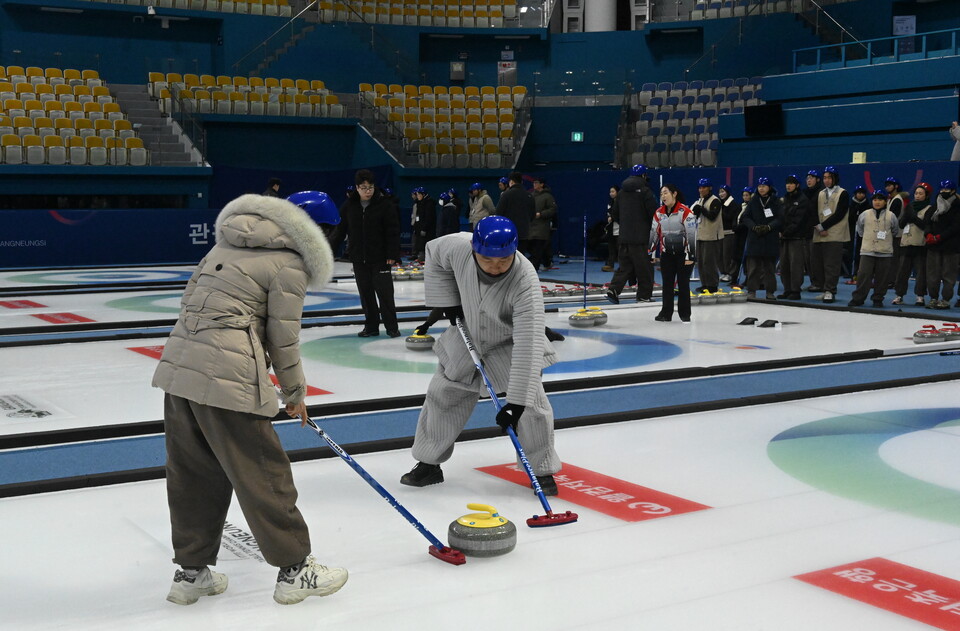 ����� �������� ���Ͻ��Ե� �ø� ���⿡ �����̴�.&nbsp;