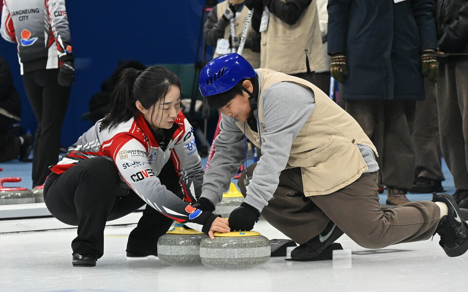 �迵�� ������ ������ ���� �����ڵ��� �ø� �⺻ �ڼ��� ���� �ִ�.