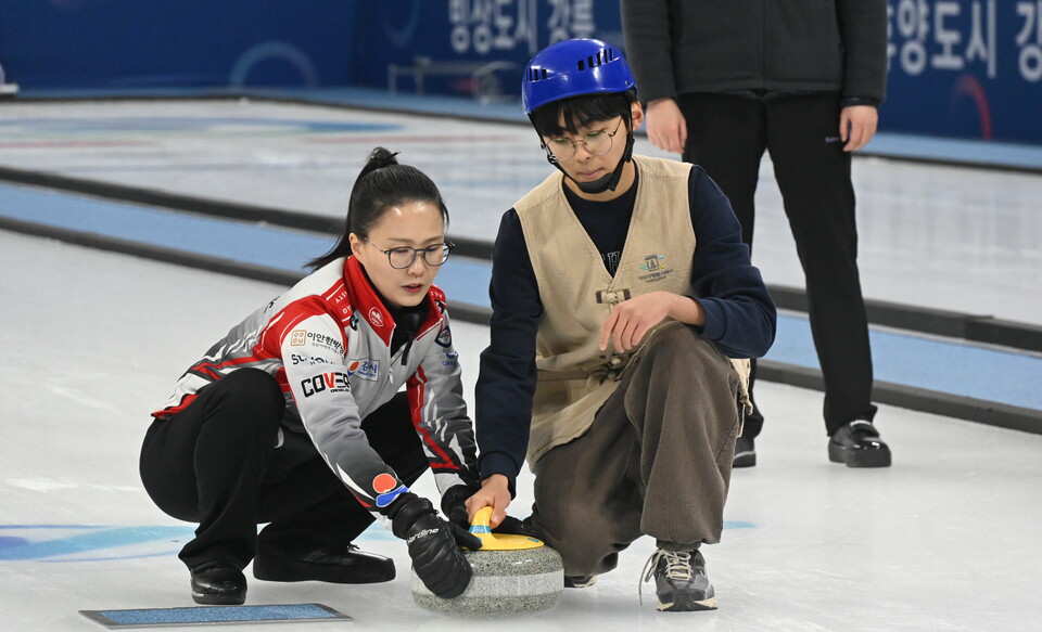 ������ ������ ������ ���� �����ڵ��� �ø� �⺻ �ڼ��� ���� �ִ�.