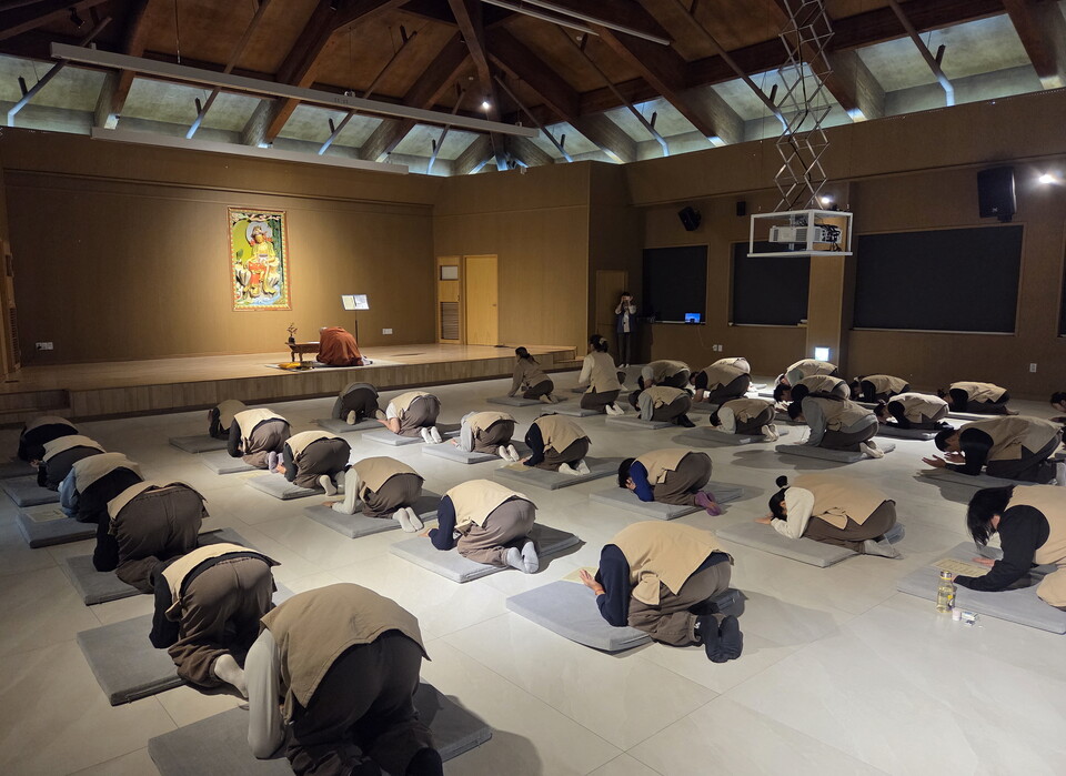 ���Ό�� ���� ���.&nbsp;