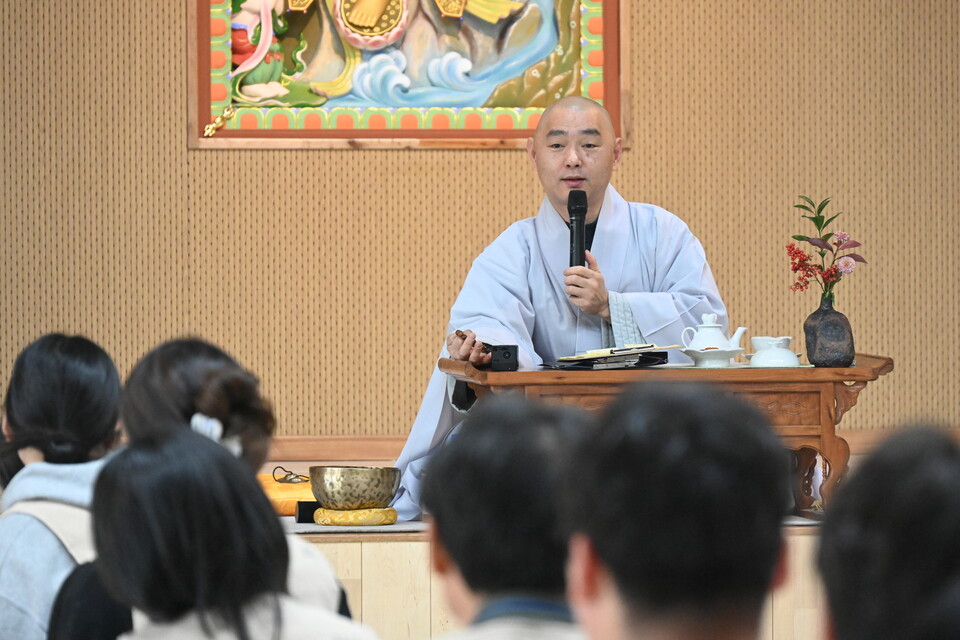 �������� ���Ͻ����� �����ڵ�� �﹮�Ｓ�� �ϴ� ���.