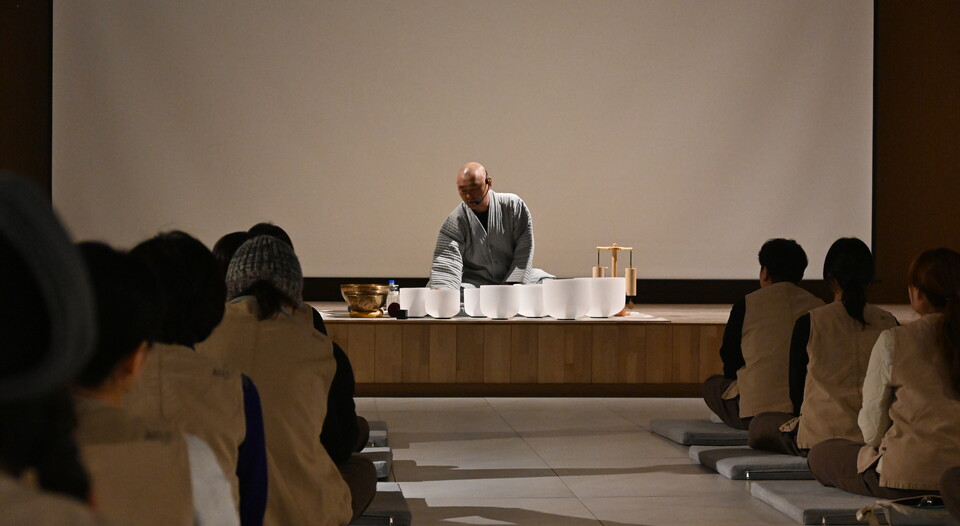 �������� ���Ͻ����� ������ �Ҹ� ������ ����ǰ� �ִ�.