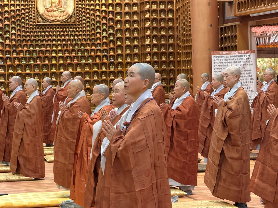 �����񱸴�ȸ �Ҽ� ���Ե� ���.