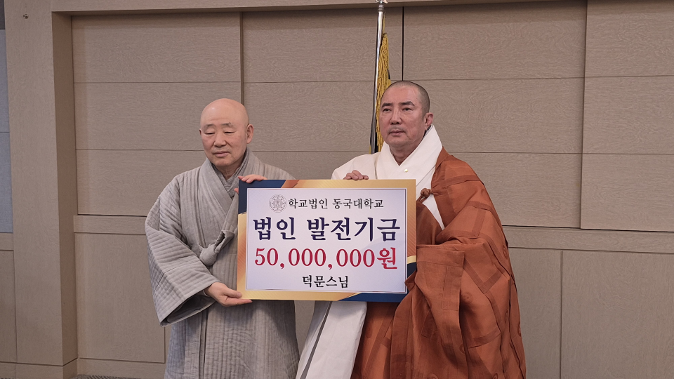 ���������� ������ �̻縦 �����ϸ鼭 ���� ������� 5000������ ���ߴ�. ���������� ����� �̻� ���������� �̻��� �������Կ��� ����� �����ߴ�.&nbsp;