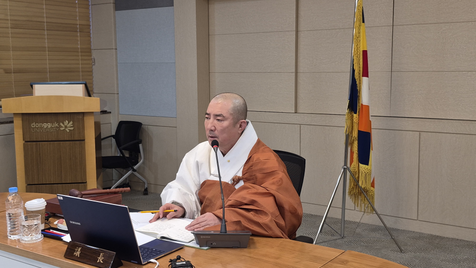 ������ �̻��� ��������