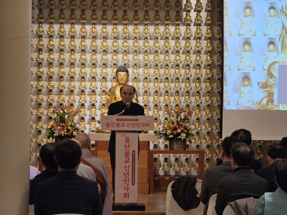 ���ǿ� ���ұ��ŵ�ȸ ȸ�� ����� ���.