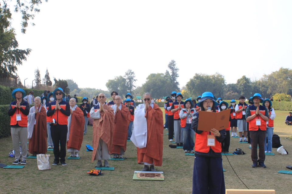 �߿��� ����.