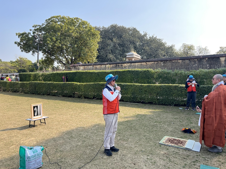 ����� ������ ������ �λ縻��.&nbsp;