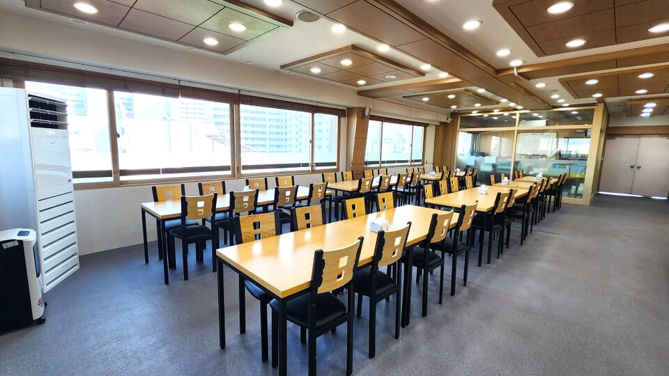 ��ں���� ����� ���� ��νĴ��� 10�� ���� ���Ӱ� ������ ��������.