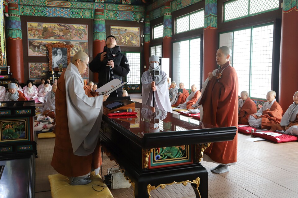 ���±��� ���������� ������ο��� ǥâ�ϴ� ���.