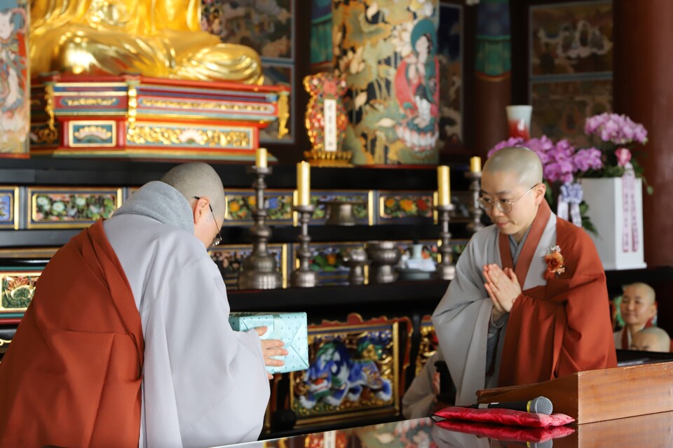 ������ ������ ���.