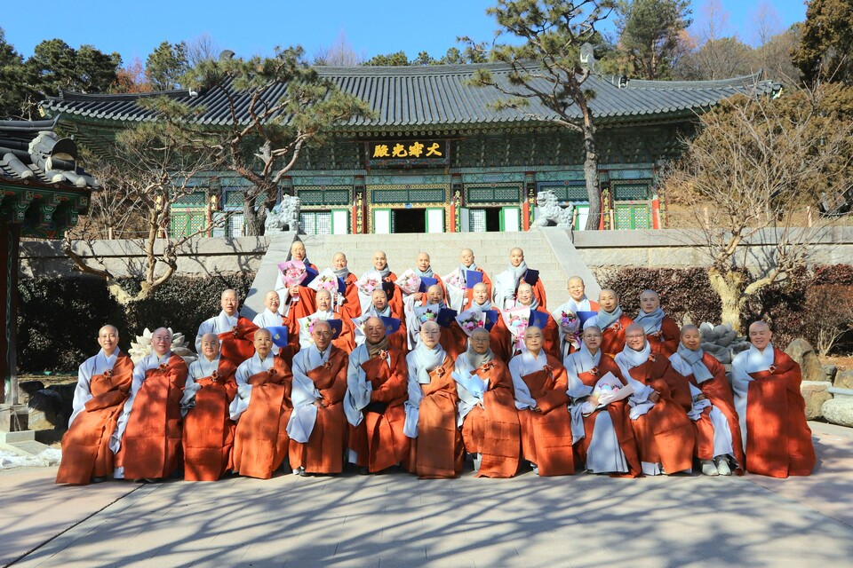 �������� ���� �����(���� ���󽺴�)�� 1��27�� �����°����� ��52ȸ �����İ� �����ݰ����н°����п� ��24ȸ ������������11ȸ �������� �������� �����ߴ�. ���� ������.