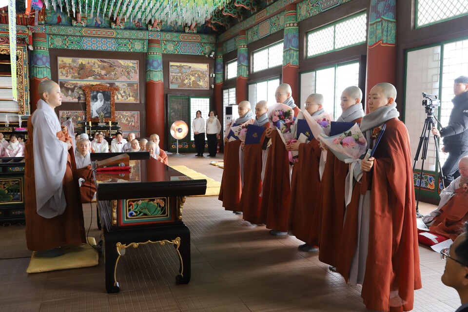 �����°����� ���� �������� ���������� �������鿡�� ���������� �����ϴ� ���.