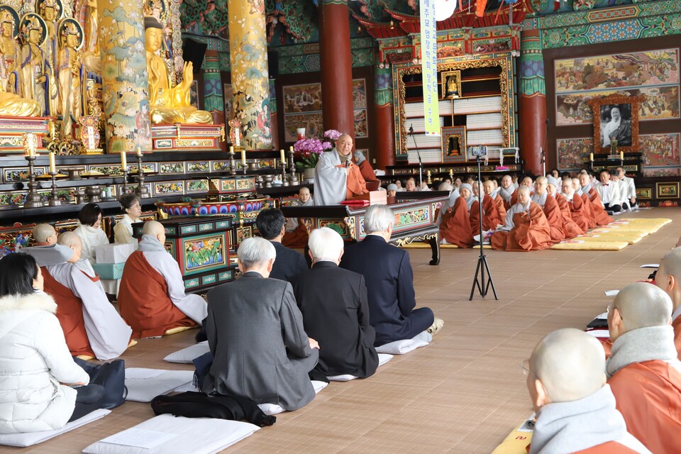 ���ֻ� ������ ���������� ��縦 ��û�ϴ� ���� ���.