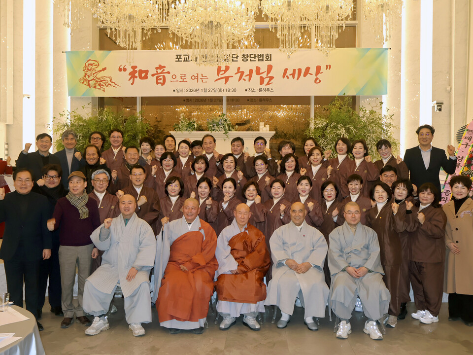 ������ ������â�� â�ܹ�ȸ�� ������ ���Ե�� �������ϵ�.