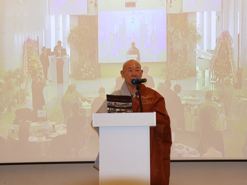 �ݷ����ϴ� �������� ���Ž���.