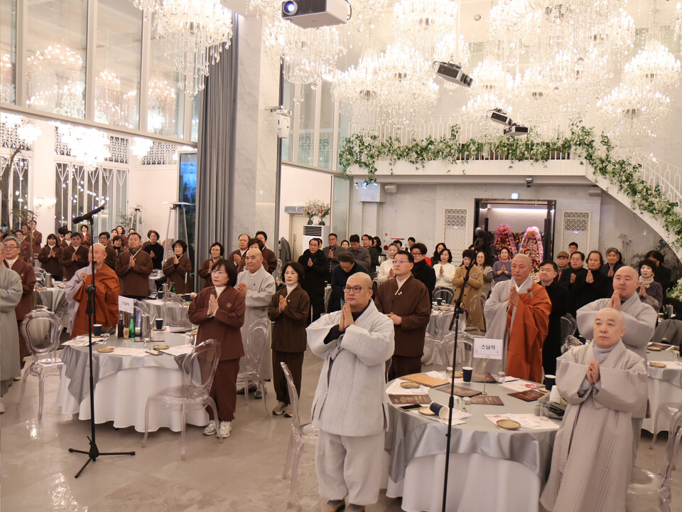 ������ ������â�� â�ܹ�ȸ�� ������ ��δ����ϵ�.