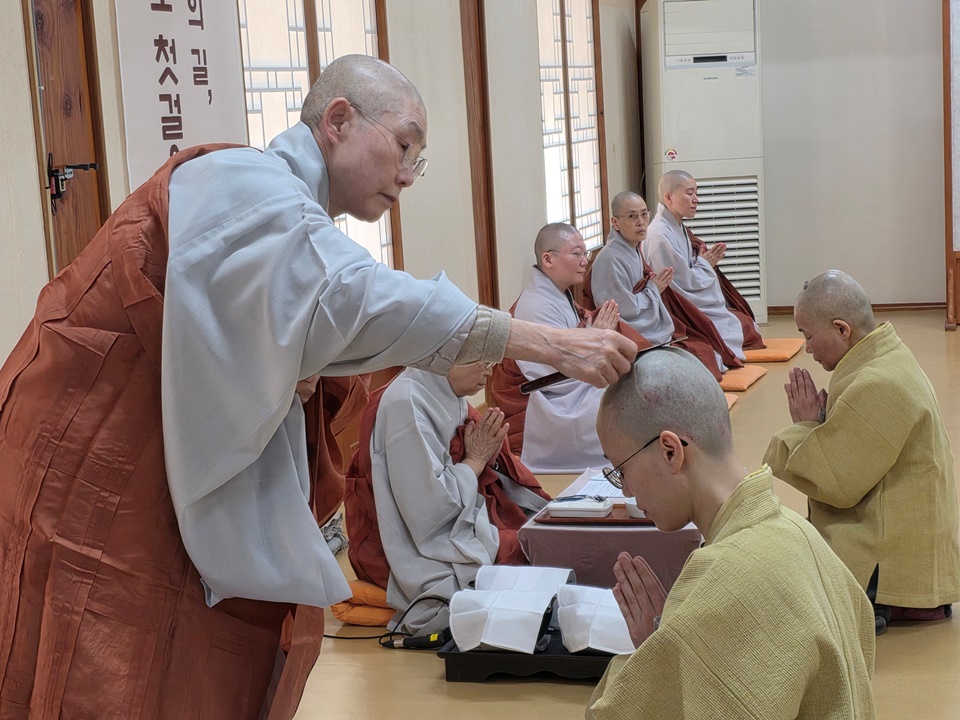 ���� ������ 1��29�Ϻ��� 2��12�ϱ��� ��5�� �����Ⱑ�б��� �����Ѵ�. ù�� ���翡�� ��߽� ���.