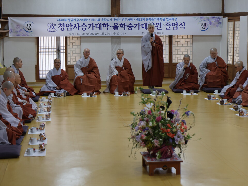 �����Ұ��� ���ϴ� ���ν���.