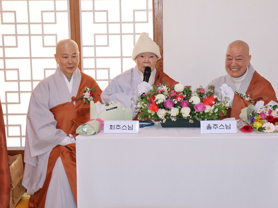 �λ縻�� ���ϴ� ȸ�� ��������.