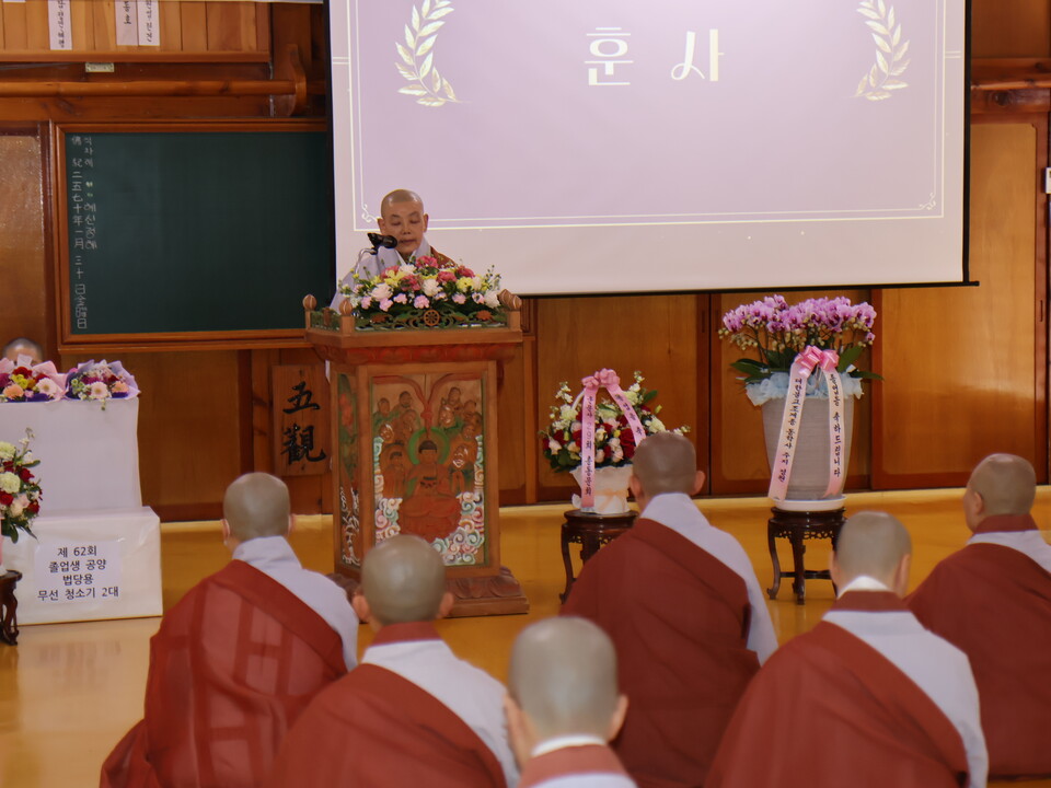 �ƻ��ϴ� ���°������� ��������.