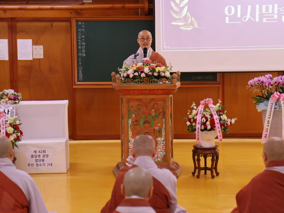 �λ縻�ϴ� ��� ���� ��������.