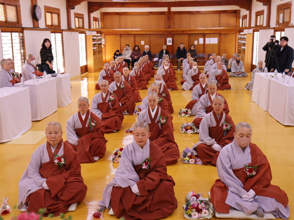 �����Ŀ� ������ ���Ե�� �����ڵ�.