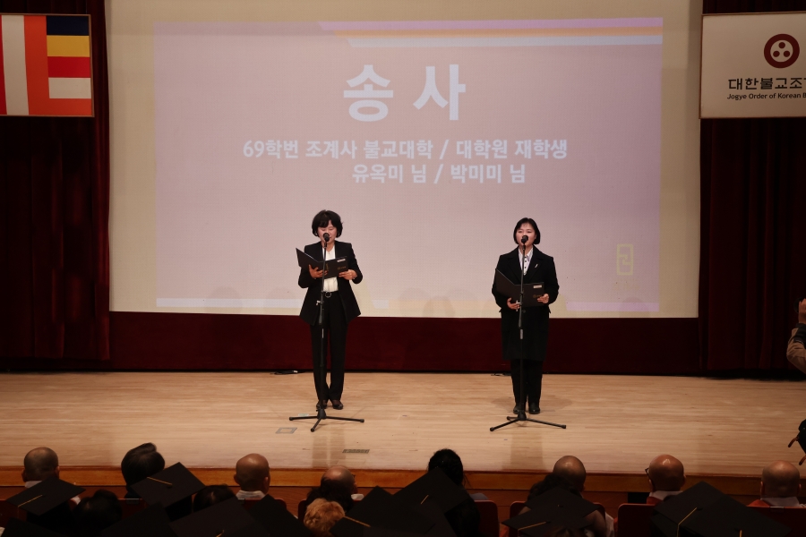 �ۻ��ϴ� ���л� ��ǥ.