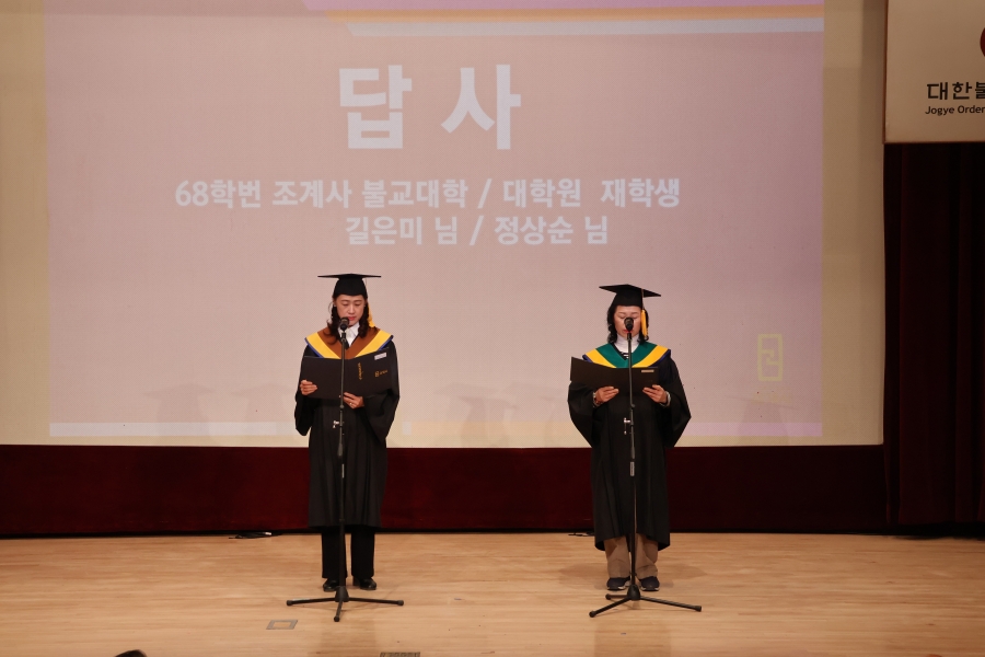 ����ϴ� ������ ��ǥ.