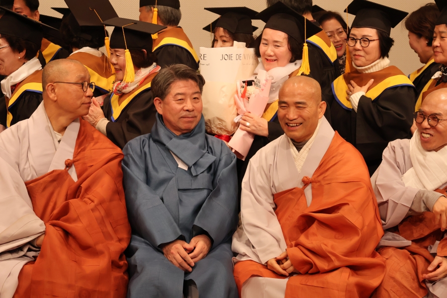 ��� ���� �Կ��� �ϸ� Ȱ¦ ���� ���԰� ��������.